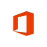 Microsoft Office 365
